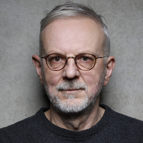 Richard Sajdl