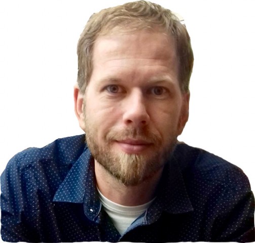 Jiří Koriťák