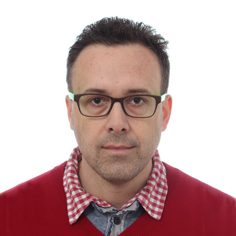 Josef Staněk