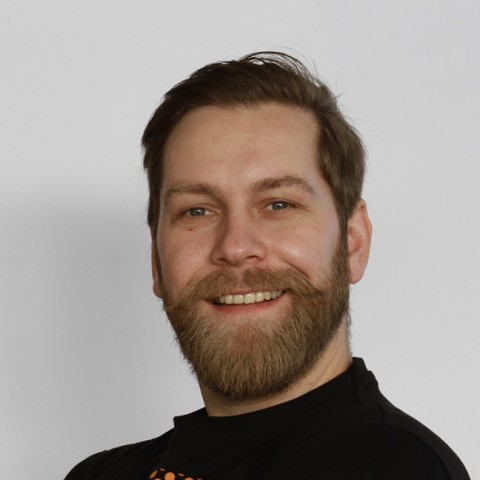 Ondřej Matějka