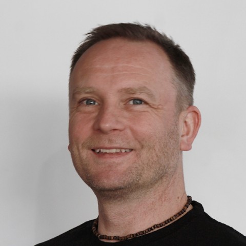 Petr Bázler